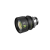 NISI Athena Prime Cinema 35mm T1.9 PL- Mount