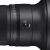 SIGMA 500mm f5.6 DG DN OS Sports L-Mount​SIGMA 500mm f5.6 DG DN OS Sports L-Mount​