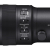 ​SIGMA 500mm f5.6 DG DN OS Sports Sony-E
