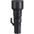 SIGMA 500mm f5.6 DG DN OS Sports L-Mount​