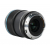SIRUI Sniper 33mm f/1.2 para Nikon Z