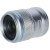 SIRUI Sniper 23mm f/1.2 Nikon Z - Silver