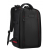Mochila Multifuncional Camera Backpack KF13.151 18L