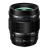 OM System M.Zuiko Digital ED 45mm f1.2 PROOM System M.Zuiko Digital ED 45mm f1.2 PRO