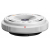 ​OM SYSTEM BCL‑0980 9mm f8.0 Fisheye Pancake - Branca