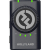 HOLLYLAND Lark M2 Duo TRS - Câmera