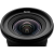 NISI 9mm f/2.8 ASPH Canon RF