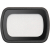 DJI Filtro Black Mist para Osmo Pocket 3
