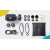 ​HOLLYLAND Lark M2 Duo - Lightning