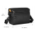​K&F CONCEPT Mochila Dobrável KF13.129 22L