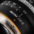 NISI 9mm f/2.8 ASPH Canon RF