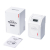 ​VILTROX Bateria BP-V150 10050mAh V-Mount