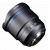 LAOWA 10mm f2.8 Zero-D AF Nikon Z
