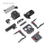 SMALLRIG 4110 Kit Cage Avançado para RED KOMODO / KOMODO-X
