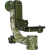 SIRUI Tripé CT-3204 com Cabeça Gimbal CH20