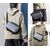 ​K&F CONCEPT Bolsa de Ombro Alpha Camera Sling Bag KF13.157 10L