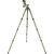 SIRUI Tripé CT-3204 com Cabeça Gimbal CH20