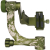 SIRUI Tripé CT-3204 com Cabeça Gimbal CH20