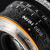 NISI 9mm f/2.8 ASPH Canon RF