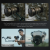 SMALLRIG MD4362 Kit de Rastreamento POV