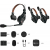​HOLLYLAND Solidcom C1 Pro 3S