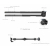 SMALLRIG MD4362 Kit de Rastreamento POV