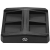 ​HOLLYLAND Solidcom C1 Pro 3S