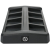 ​HOLLYLAND Solidcom C1 Pro 4S