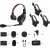 ​HOLLYLAND Solidcom C1 Pro 4S