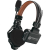 ​HOLLYLAND Solidcom C1 Pro 4S