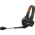 ​HOLLYLAND Solidcom C1 Pro 4S