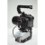 ​VILTROX Bateria BP-V99 6700mAh V-Mount
