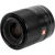 ​VILTROX AF 28mm f1.8 para Nikon Z