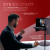 TELEPROMPTER PAD  EyeMeeting Desktop para monitor de 10.1