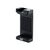 JJC Adaptador para Smartphone SPC-1A