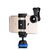 JJC Adaptador para Smartphone SPC-1A