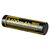 NITECORE Bateria 18650 Micro-Usb 3400mAh