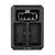 ​JJC Carregador USB Duplo para Baterias LP-E6 / LP-E6NH