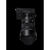 SIGMA 50mm f1.2 (A) DG DN para SONY-E
