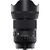 SIGMA 50mm f1.2 (A) DG DN para L-MOUNT