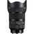 SIGMA 50mm f1.2 (A) DG DN para L-MOUNT