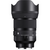 SIGMA 50mm f1.2 (A) DG DN para L-MOUNT