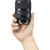 SIGMA 50mm f1.2 (A) DG DN para L-MOUNT