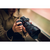 SIGMA 50mm f1.2 (A) DG DN para SONY-E