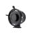 VILTROX Adaptador PL-RF Lente PL Corpo Canon RF