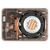 ZHIYUN Iluminador LED MOLUS X60 RGB - Standard