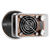 ZHIYUN Iluminador LED MOLUS X60 RGB - Pro