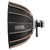 ZHIYUN Iluminador LED MOLUS X60 RGB - ProZHIYUN Iluminador LED MOLUS X60 RGB - Pro