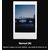 ​FUJIFILM Instax Mini 99