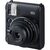 ​FUJIFILM Instax Mini 99
